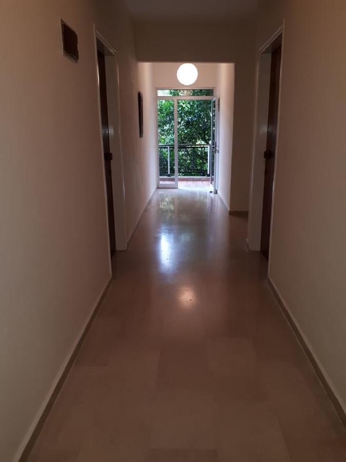 Votsala Apartments Mola Kalyva Extérieur photo
